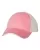 232289.webp