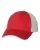 232290.webp