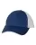 232291.webp