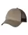 232292.webp