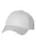 232293.webp