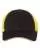 232295.webp