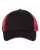 232296.webp