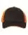 232297.webp