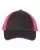 232298.webp