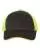 232299.webp