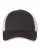 232300.webp