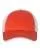 232305.webp