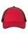 232306.webp