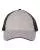 232308.webp