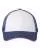 232312.webp