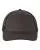 232313.webp