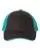 232314.webp