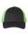 232315.webp