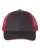232316.webp