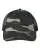 232318.webp