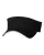 232323.webp