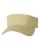 232324.webp