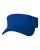 232328.webp