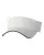 232329.webp