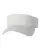 232330.webp