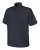 232346.webp