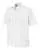 232348.webp