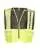 232386.webp