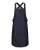 232573.webp
