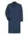 232605.webp
