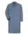 232606.webp