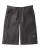 232837.webp