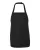 232863.webp