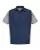232868.webp
