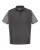232876.webp