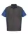 232884.webp
