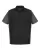 232892.webp