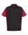 232900.webp