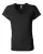 23290_f_fl.webp