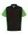 232915.webp