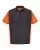 232923.webp
