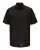 232929.webp