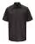 232936.webp