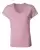 23293_f_fl.webp