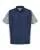 232942.webp