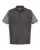 232947.webp