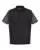 232956.webp