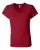 23295_f_fl.webp