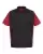 232961.webp