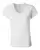 23296_f_fl.webp